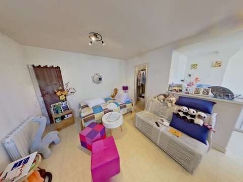 Vente Studio 1 pièce Vente Studio 1 pièce