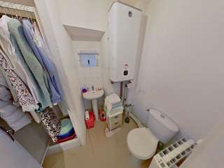 Vente Studio 1 pièce Vente Studio 1 pièce
