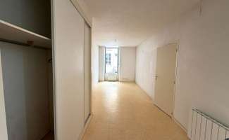 Photo Vente appartement Mamers