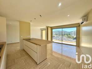 Vente Appartement 4 piècesMandelieu-la-Napoule