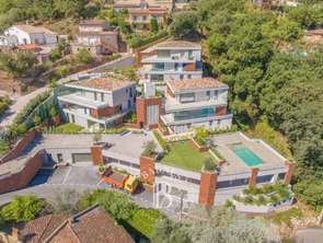Vente Appartement 4 piècesMandelieu-la-Napoule
