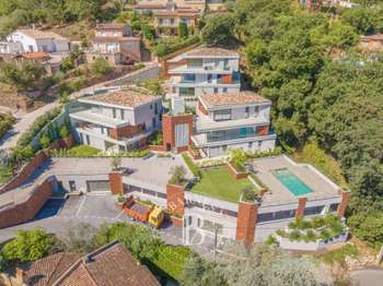 Vente appartement 4 pièces Mandelieu-la-Napoule 06