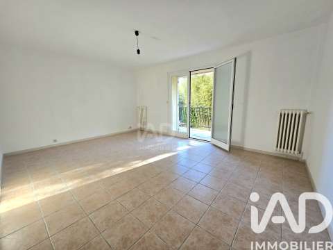 Vente appartement 3 pièces Mandelieu-la-Napoule 06