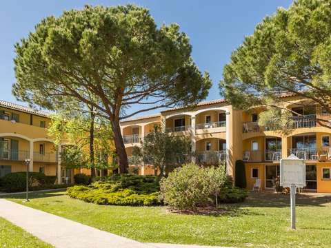 Vente appartement 3 pièces Mandelieu-la-Napoule 06