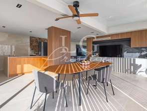 Vente Appartement 5 piècesMandelieu-la-Napoule