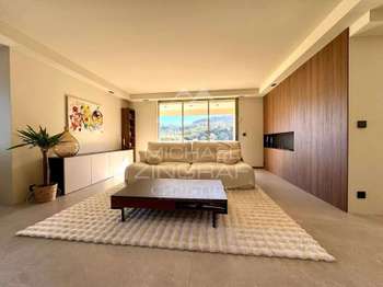 Vente appartement 5 pièces Mandelieu-la-Napoule 06