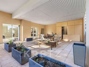 Vente appartement 6 pièces Mandelieu-la-Napoule 06