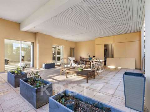Vente appartement 6 pièces Mandelieu-la-Napoule 06
