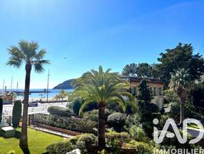 Vente Appartement T1Mandelieu-la-Napoule