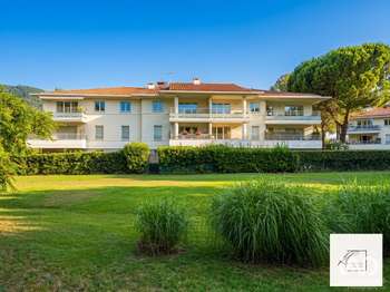 Vente appartement 4 pièces Mandelieu-la-Napoule 06