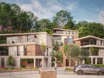 Vente Appartement 3 piècesMandelieu-la-Napoule