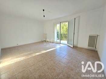Appartement 3 pièces 62 m² · à Mandelieu-la-Napoule · 62 m² · 334 000 €