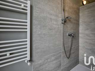 Vente appartement 6 pièces