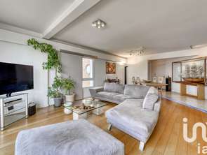 Vente Appartement 6 pièces +Manosque