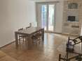 Vente appartement 4 pièces Manosque - 04