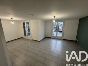 Vente Appartement 5 piècesManosque