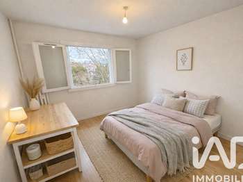 Vente Appartement 3 piècesManosque