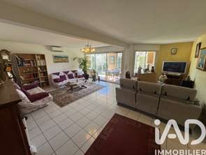 Vente Appartement 5 piècesManosque