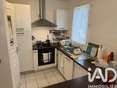 Vente appartement 3 pièces Manosque - 04
