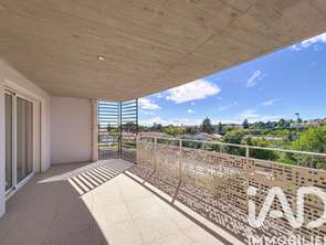 Vente Appartement 2 piècesManosque