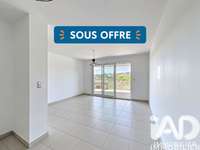 Vente appartement 2 pièces Manosque - 04