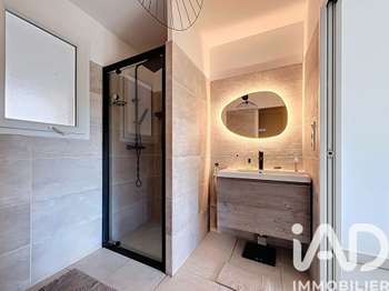 Vente Appartement 2 piècesManosque