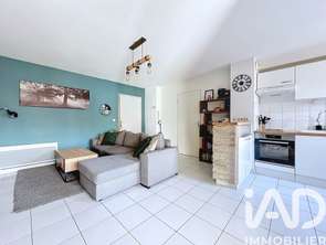 Vente Appartement 2 piècesManosque