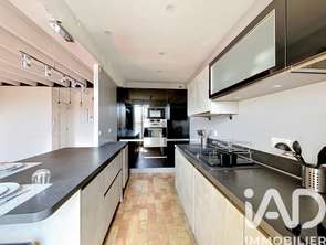 Vente Appartement 4 piècesManosque