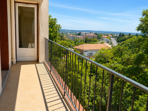 Vente Appartement 3 piècesManosque