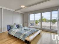 Vente appartement 6 pièces Vente appartement 6 pièces