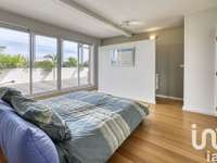 Vente appartement 6 pièces Vente appartement 6 pièces
