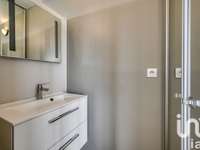 Vente appartement 6 pièces Vente appartement 6 pièces