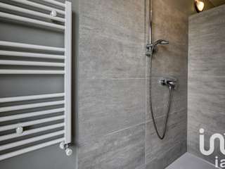 Vente appartement 6 pièces Vente appartement 6 pièces