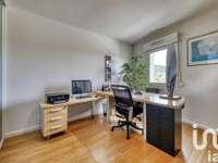 Vente appartement 6 pièces Vente appartement 6 pièces