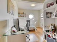 Vente appartement 6 pièces Vente appartement 6 pièces