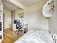 Vente appartement 6 pièces Vente appartement 6 pièces