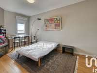 Vente appartement 6 pièces Vente appartement 6 pièces