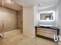 Vente appartement 6 pièces Vente appartement 6 pièces