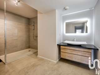 Vente appartement 6 pièces Vente appartement 6 pièces