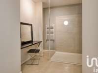Vente appartement 6 pièces Vente appartement 6 pièces