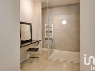 Vente appartement 6 pièces Vente appartement 6 pièces