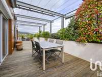 Vente appartement 6 pièces Vente appartement 6 pièces