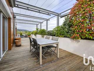 Vente appartement 6 pièces Vente appartement 6 pièces