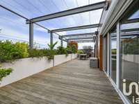 Vente appartement 6 pièces Vente appartement 6 pièces