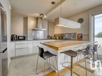 Vente appartement 6 pièces Vente appartement 6 pièces