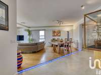 Vente appartement 6 pièces Vente appartement 6 pièces