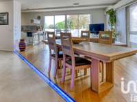 Vente appartement 6 pièces Vente appartement 6 pièces