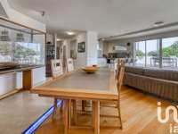 Vente appartement 6 pièces Vente appartement 6 pièces