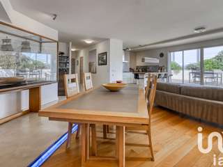 Vente appartement 6 pièces Vente appartement 6 pièces