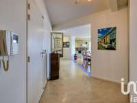 Vente appartement 6 pièces Vente appartement 6 pièces